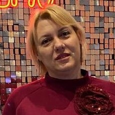 Фотография девушки Катерина, 45 лет из г. Хабаровск