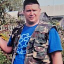 Дэн, 42 года