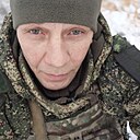 Николай, 55 лет