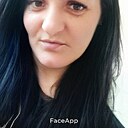 Ирина, 40 лет