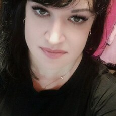 Фотография девушки Алена, 43 года из г. Нижний Новгород