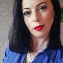 Татьяна, 42 года