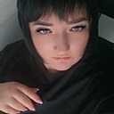 Юлёк, 30 лет