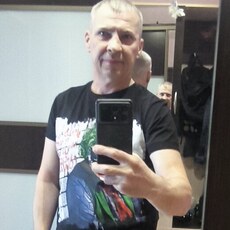 Фотография мужчины Александр, 51 год из г. Новополоцк