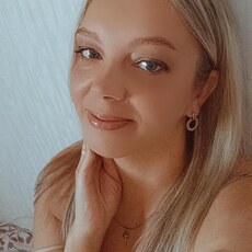 Фотография девушки Ксения, 36 лет из г. Бердск