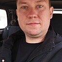 Андрей, 28 лет