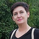 Елена, 57 лет