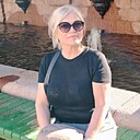 Хлоя, 62 года