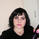 Ирина, 44 года