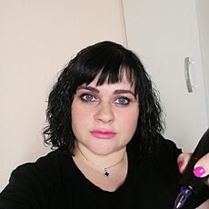 Фотография девушки Ирина, 44 года из г. Нижний Новгород