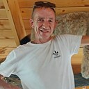 Сергей, 48 лет