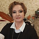 Наташенька, 43 года