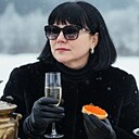 Елена, 46 лет