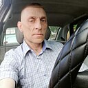Алексей, 50 лет