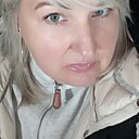 Оксана, 49 лет