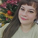 Оксана, 37 лет