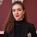 Наталья, 33 года