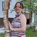 Мария, 43 года