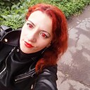 Ника, 41 год