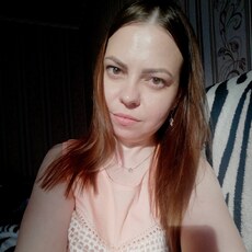 Фотография девушки Екатерина, 39 лет из г. Березники