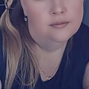 Светлана, 47 лет