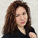 Татьяна, 45 лет