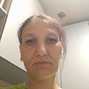 Альфия, 45 лет
