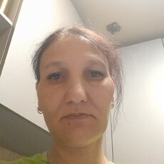 Фотография девушки Альфия, 45 лет из г. Темиртау