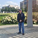Антон, 46 лет
