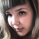 Юлия, 35 лет