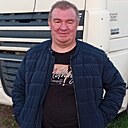 Павел, 45 лет