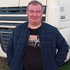Фотография мужчины Павел, 45 лет из г. Могилев