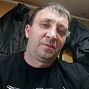 Руслан, 42 года