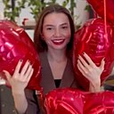 Вера, 33 года