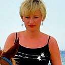 Юлия, 47 лет