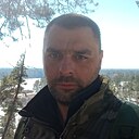 Иван, 34 года