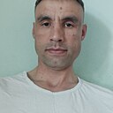 Иван, 37 лет