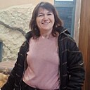 Яна, 49 лет