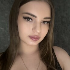 Фотография девушки Даша, 18 лет из г. Волгоград