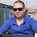 Владимир, 37 лет