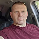 Дима, 42 года