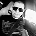 Алексей, 32 года