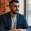 Ahmed, 30 лет