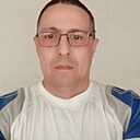 Алик, 37 лет