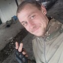 Zed, 32 года