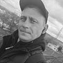 Zed, 32 года