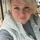 Александра, 44 года