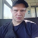 Евгений, 31 год