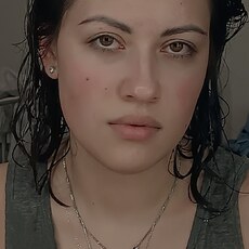Фотография девушки Софья, 21 год из г. Тюмень