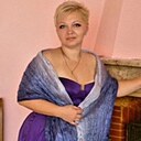 Таня, 46 лет